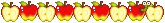 IMG-9549.gif