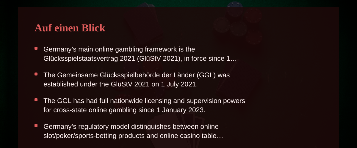 Casino bonus 300: regeln, limits und sicherer umgang in Deutschland — Auf einen Blick