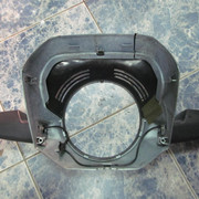 IMG 0281
