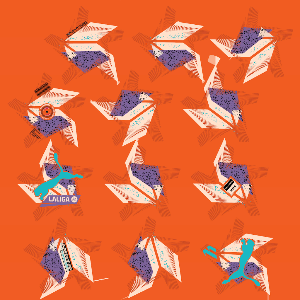 [Imagen: ball-125-color.png]
