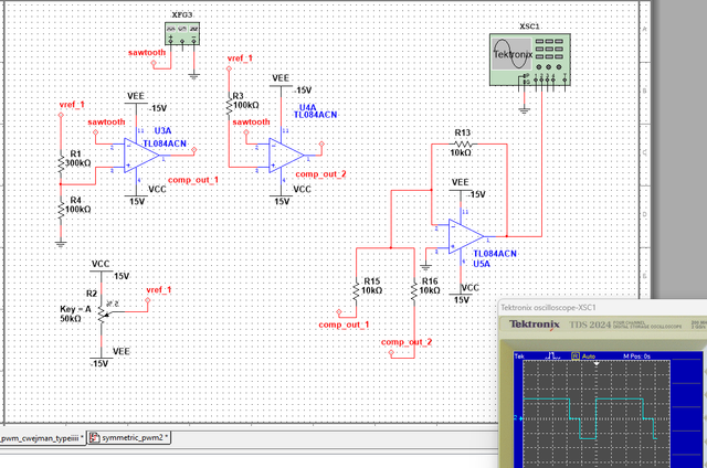 pwm