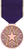[Image: cv-TEp6d.png]