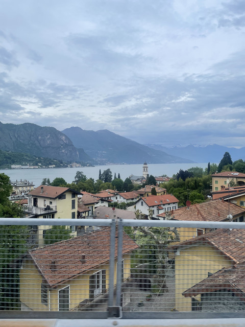 IMG-0997