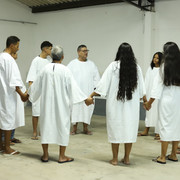 IMG-7700