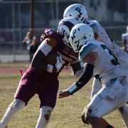 IMG-4648