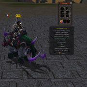 Screenshot-10