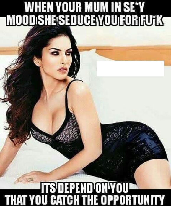 INCEST : Family Mein Pyar Romance or Sex