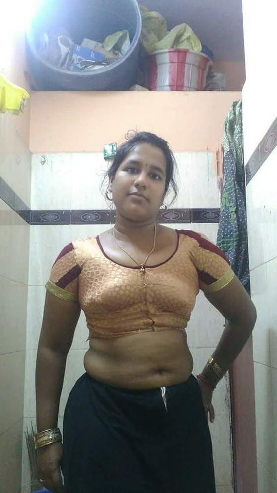 Anuj-Singh-Collection29.jpg