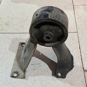 A211001710