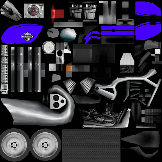 32xJZ3F.png