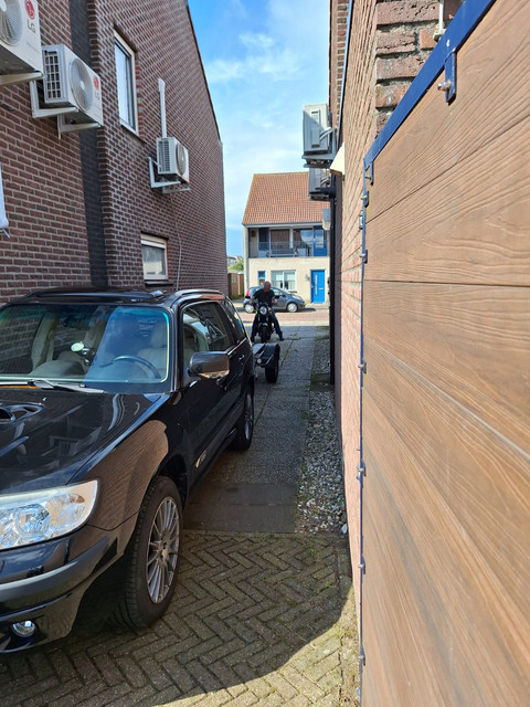 2-thuis