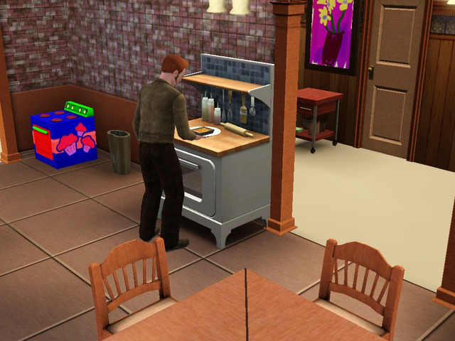 Screenshot-223