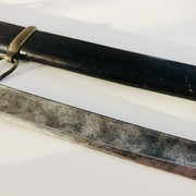 IMG-E4253