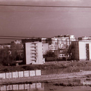 1994