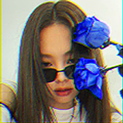 jennie14