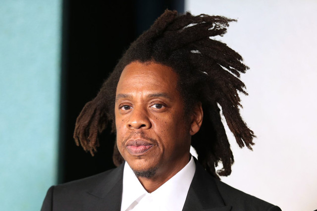 jay