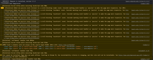 console-yoast