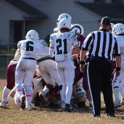 IMG-4459