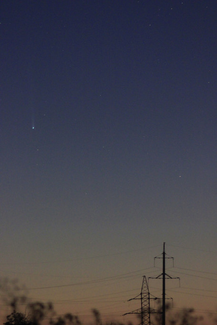 100f0038m