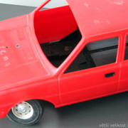 IMG-1413