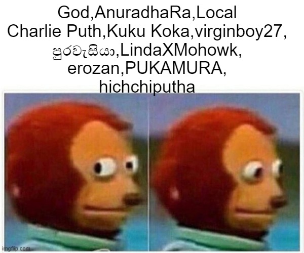 5ny8al.jpg