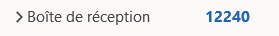 mail.png