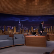 fallon