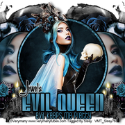 VMEvil-Queen-Fr-Jewels