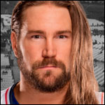 Kassius-Ohno