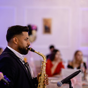MRM-Events-131
