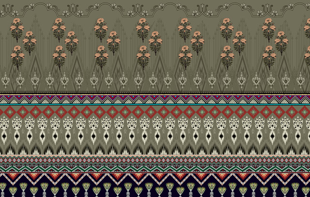 6fcc79910a87dbab5ccd9bd4a0b2f90c.jpg