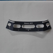 IMG-0728