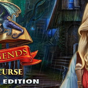 Royal-Legends1