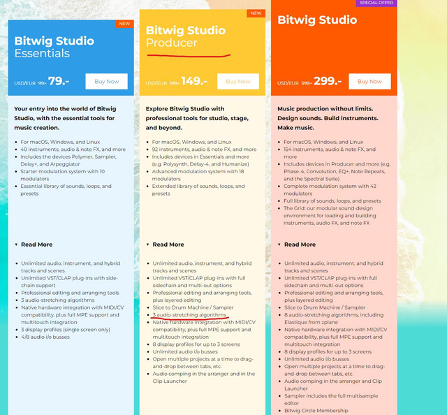 bitwig1