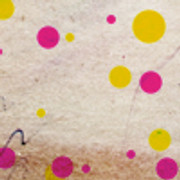 006-3