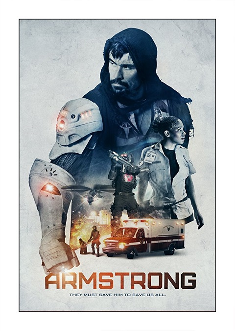 Armstrong.jpg