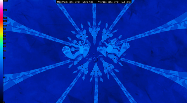 TLK0035-heatmap