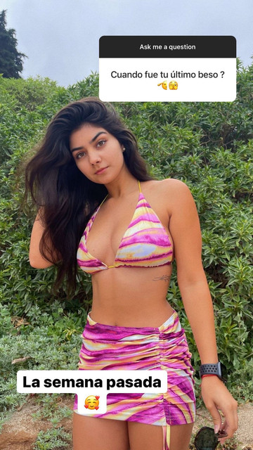 VALENTINA-ELENA-1