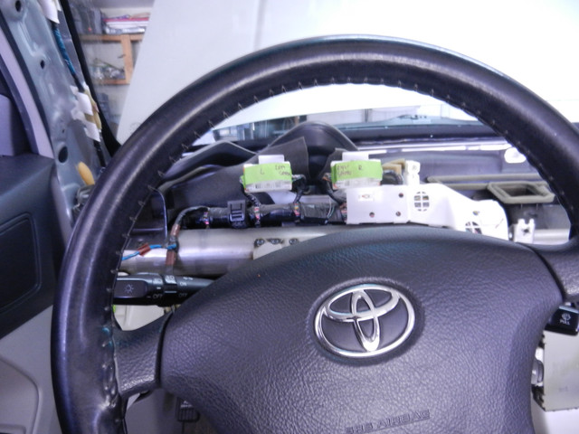 DSCN1809