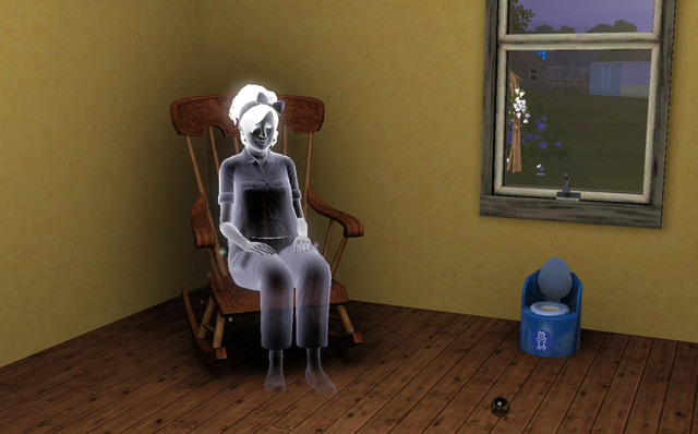 Screenshot-203