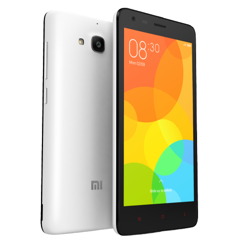 redmi2-fastboot-rom-by-GD-Mekail92.png