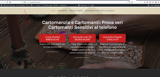 responsive1