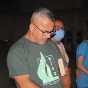IMG-1482