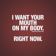 3a9ecd8604d055577f5eebfa1041efc2