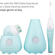 Electric-Toothbrush-3