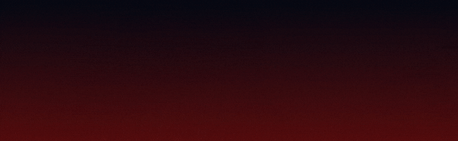 [Image: 6qH1kDi.gif]