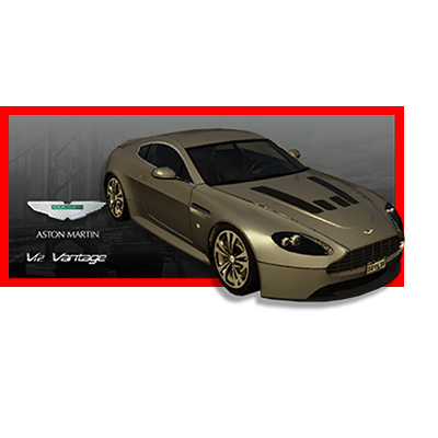 Aston-Martin-V12-Vantage-2010a.png