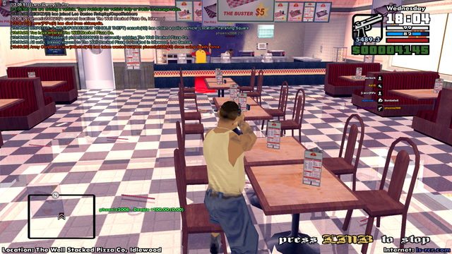 unknown-2023-01-07-13-06.png