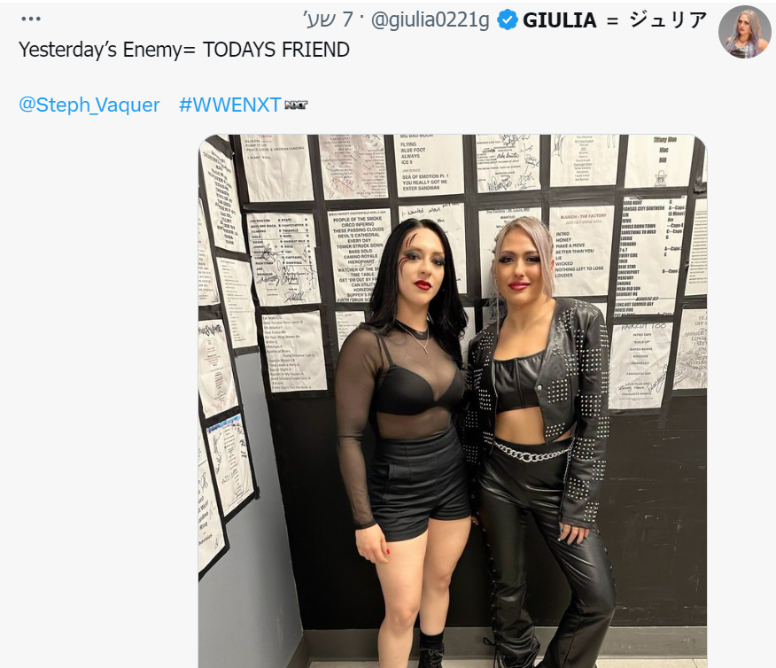 [Image: Screenshot-1.png]