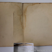 IMG-0286
